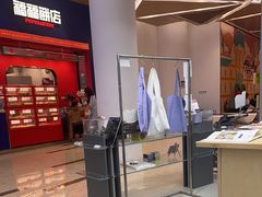 -方快-照相馆(丁香国际店)