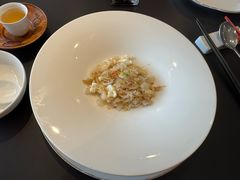 -潮汕味道·煮海餐厅(金麟大厦店)