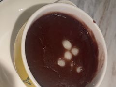 -鹿港小镇(霄云店)