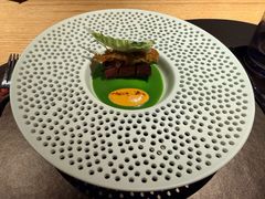 -泰安门Taian Table(镇宁路店)