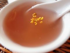 -湖畔居茶楼(湖滨店)