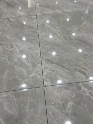 -D.z Salon 无痕接发潮店