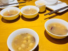 -大鸽饭(马王堆店)