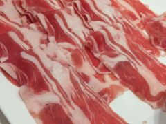 -阿香婆欢乐火锅(淄博万象汇店)