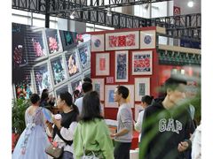 -宁波国际会展中心