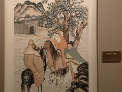 -嘉定博物馆