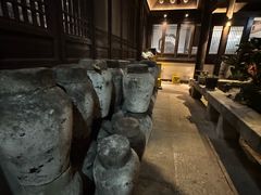 -阮氏酒家(柯桥店)