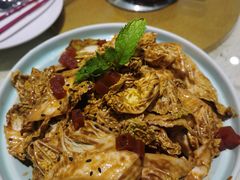 -红楼饭店(孙村店)