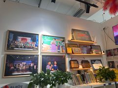 -新声线少儿口才(亦庄示范校区)