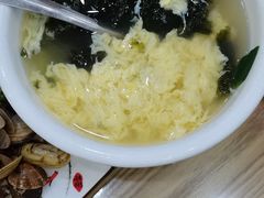 -聚德福海鲜家常菜(刘庄店)