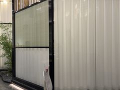 -上地宴·中关村的会客厅(清河高铁站店)