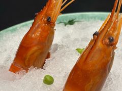 -锦楼·臻选新杭帮(正大广场店)