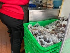 -秦镇史玉林凉皮(翡丽城店)