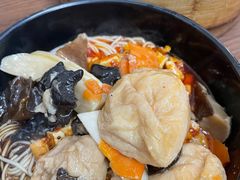 -万寿斋(山阴路店)