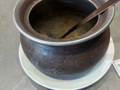 -魁盛居百年鲁菜馆(县西巷店)