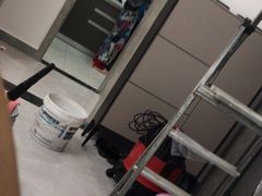 -北京美家洁开荒保洁清洗公司