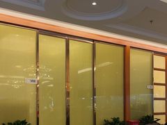 -锦粤宫·精致粤菜(深圳北站店)