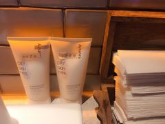 -丽晶大班SPA(大沽店)