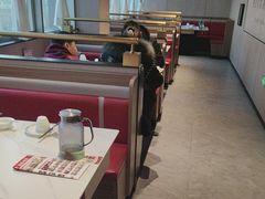 -李记搅团•非遗陕菜(三桥店)