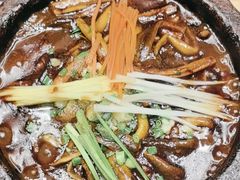-苏州人家·精致苏帮菜(斜塘店)