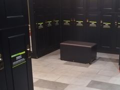 -古德菲力健身(广体店)
