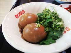 -东方削面(操场城街店)