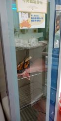 -小鬼当佳儿童摄影(通州外拍店)