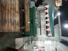 android_upload_pic-王裕興肉莊(南禅寺店)