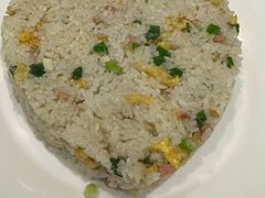 -麻辣空间·清油火锅(万达广场店)