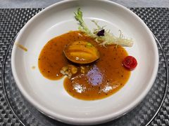 -蒲叙(凯天国际店)