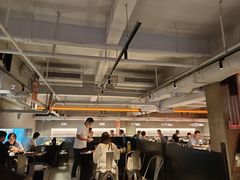 -一棠龙虾•王牌虾球(光谷天地店)