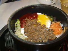 android_upload_pic-韩礼年糕(飞虹路店)