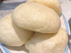 -小乡小镇·传承桐庐土菜·老板亲自烧的菜
