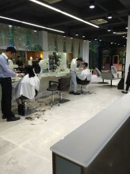 IMG_4066-CARR SALON