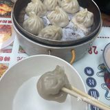 大学生美食打卡