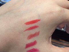 -中免(澳门机场免税店)