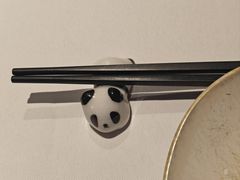 -眉州东坡(清华园店)