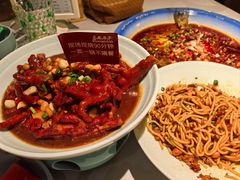 -老房子·南昌菜(双子塔店)