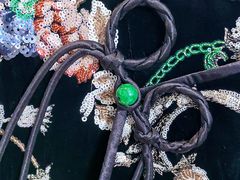 -北京三里屯CHAO酒店