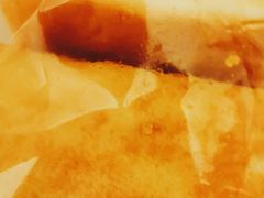-聚利来食品(南戴河店)
