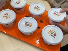 -康师傅味来馆