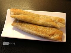 照片-杭州东站汇和君亭酒店