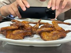 -东鸽皇(奥园·中环广场店)