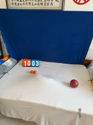 -十月贝贝百天照儿童摄影