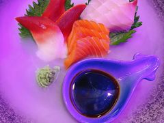 -谷町·烤肉自助(朱雀门店)