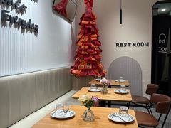 -FreshCo鲜途·西厨(大良店)