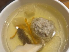 -巢爷老味(东方红店)