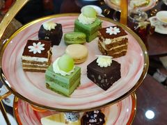 -蓝天宾馆诺瓦咖啡厅