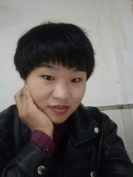 -苑苑发型设计