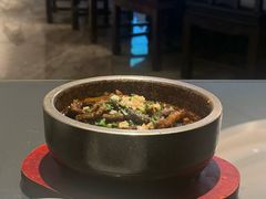 -赛德大酒店(邗江中路店)